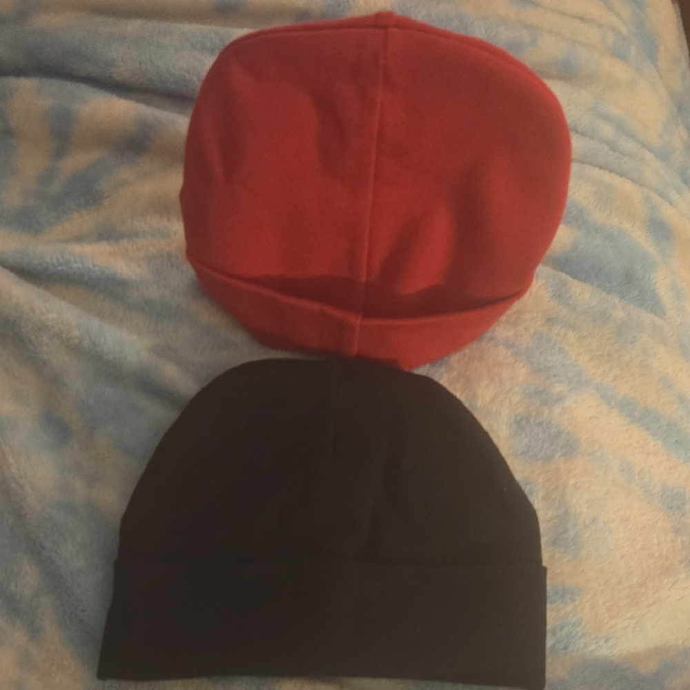 Baby Hats